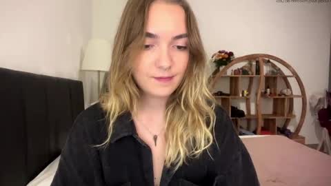 Roxy online show from 6, 5, 2026