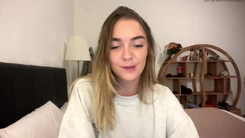 Roxy online show from 8, 5, 2026