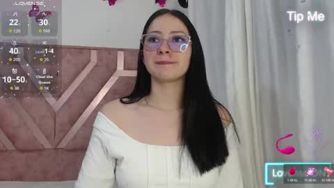 Roxy online show from 28, 6, 2026