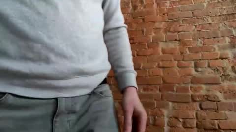 roy5899 online show from 26, 4, 2026