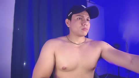 Roy Constance online show from 2, 2, 2025