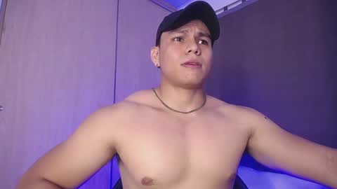 Roy Constance online show from 28, 2, 2025