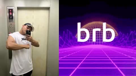 Roy Constance online show from 4, 3, 2025