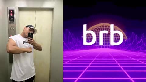 Roy Constance online show from 11, 3, 2025