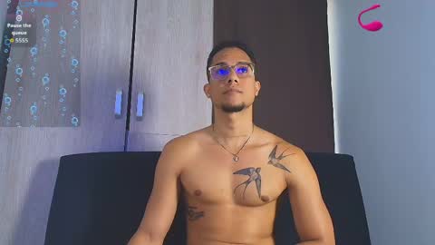 ANTONIO online show from 2, 5, 2026
