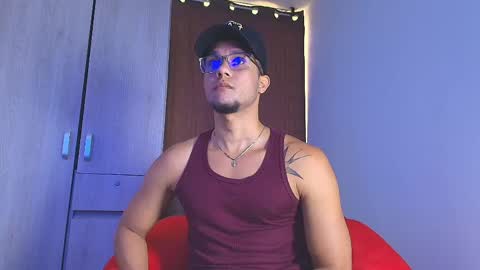 ANTONIO online show from 10, 5, 2026