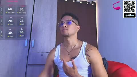 ANTONIO online show from 16, 5, 2026