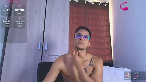 ANTONIO online show from 19, 5, 2026