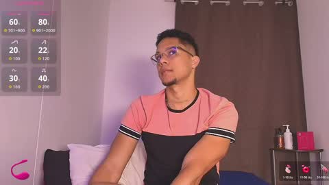 ANTONIO online show from 26, 5, 2026