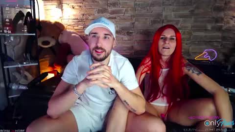 DOMINGUEZ ORIGINAL online show from 11, 3, 2026