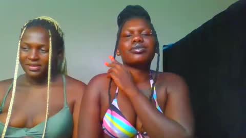 goddes online show from 9, 3, 2025