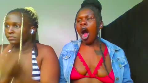 goddes online show from 10, 3, 2025