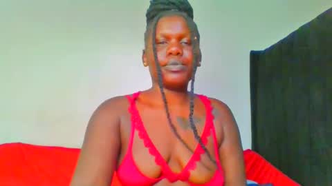 goddes online show from 11, 3, 2025