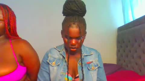 goddes online show from 12, 3, 2025