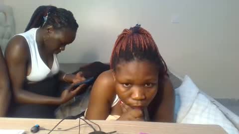 goddes online show from 2, 11, 2025