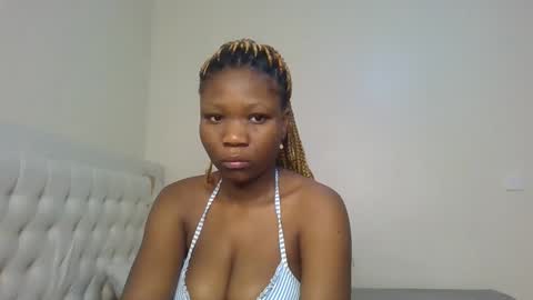 goddes online show from 16, 11, 2025