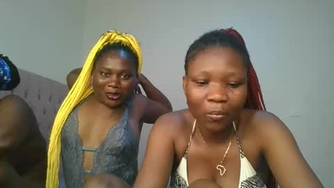 goddes online show from 13, 1, 2026