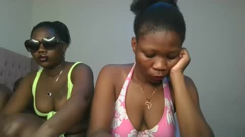 goddes online show from 2, 2, 2026