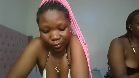 goddes online show from 5, 3, 2026