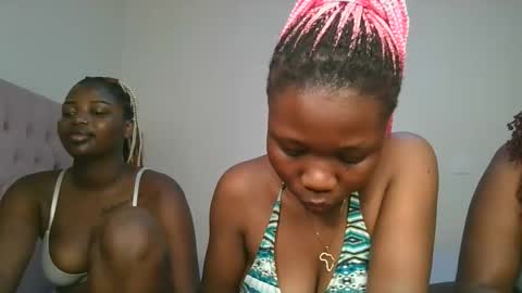 goddes online show from 7, 3, 2026