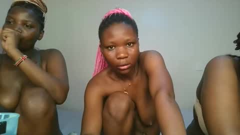 goddes online show from 10, 3, 2026