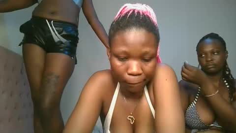 goddes online show from 13, 3, 2026