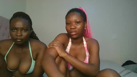 goddes online show from 17, 3, 2026