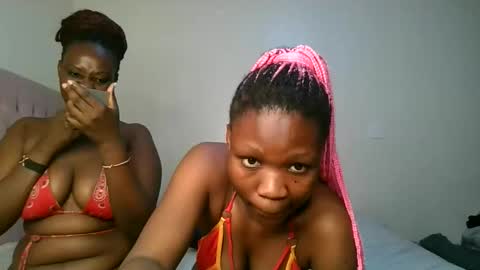 goddes online show from 19, 3, 2026