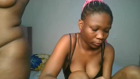 goddes online show from 21, 3, 2026