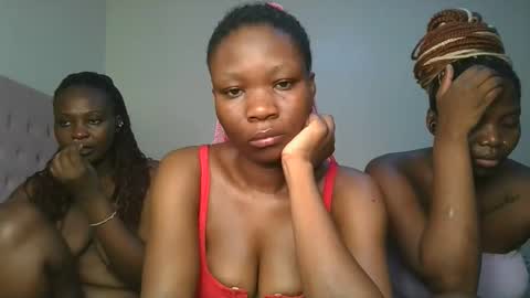 goddes online show from 22, 3, 2026