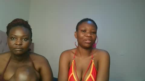 goddes online show from 23, 3, 2026