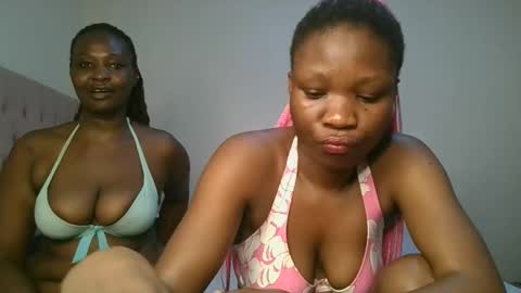 goddes online show from 24, 3, 2026