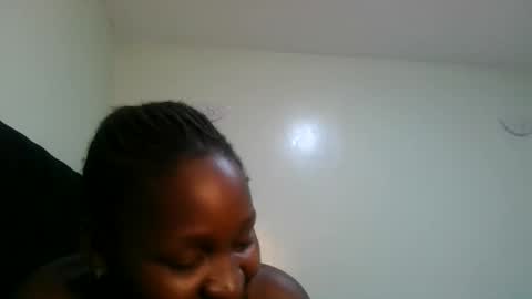 Snapshot of royal_goddes chatting on 22, 5, 2026 goddes online show from 22, 5, 2026