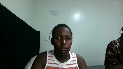 Snapshot of royal_goddes chatting on 1, 6, 2026 goddes online show from 1, 6, 2026