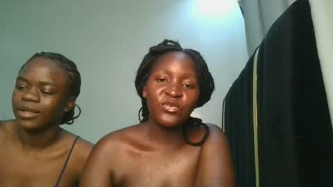 royal_goddes2 online show from 5, 7, 2026
