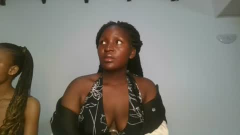 royal_goddes2 online show from 14, 7, 2026