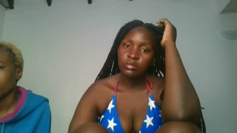 royal_goddes2 online show from 21, 7, 2026