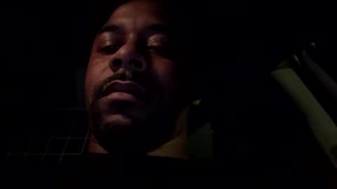 Royal SF online show from 23, 9, 2025