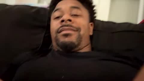 Royal SF online show from 25, 9, 2025