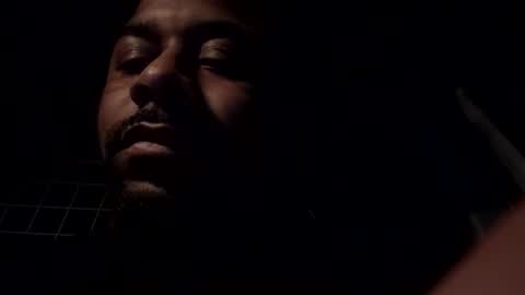 Royal SF online show from 26, 9, 2025