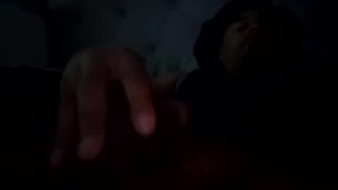 Royal SF online show from 6, 10, 2025