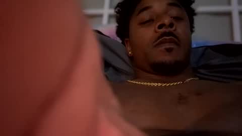 Royal SF online show from 10, 11, 2025