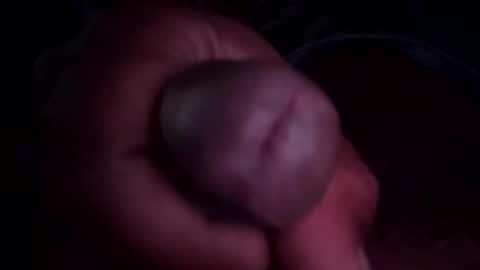 Royal SF online show from 11, 11, 2025