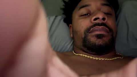 Royal SF online show from 1, 2, 2026