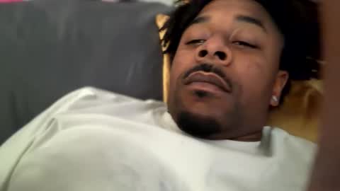 Royal SF online show from 15, 4, 2026