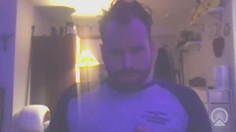 Royal Menace online show from 20, 3, 2026