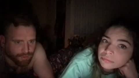 Royal Menace online show from 13, 4, 2026