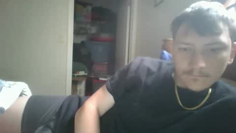 royalpainnick2 online show from 24, 3, 2026