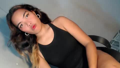 Snapshot of royaltymarcela6969 chatting on 10, 9, 2025 royaltymarcela6969 online show from 10, 9, 2025