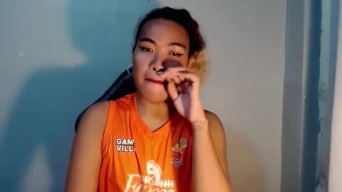 Snapshot of royaltymarcela6969 chatting on 13, 9, 2025 royaltymarcela6969 online show from 13, 9, 2025